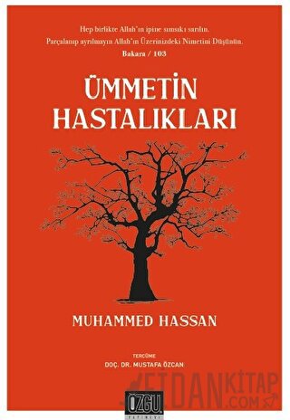 Ümmetin Hastalıkları