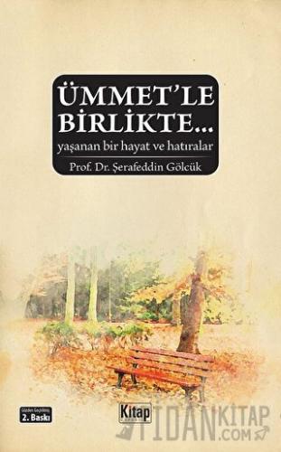 Ümmet'le Birlikte