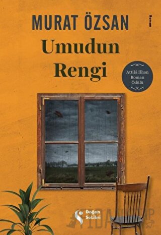 Umudun Rengi