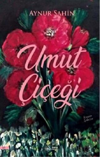 Umut Çiçeği