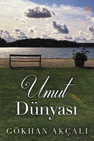 Umut Dünyası