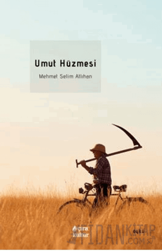 Umut Hüzmesi