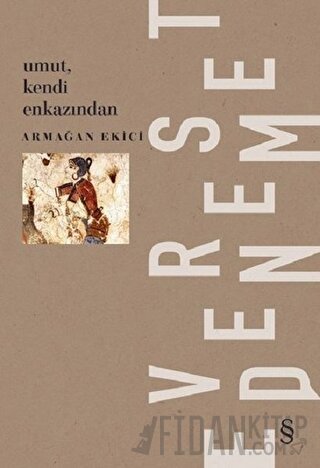 Umut, Kendi Enkazından