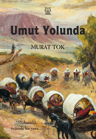 Umut Yolunda
