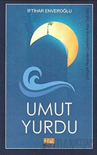 Umut Yurdu