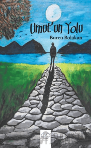 Umut'un Yolu