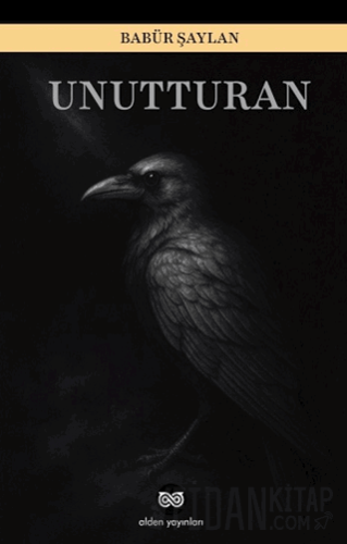 Unutturan Babür Şaylan