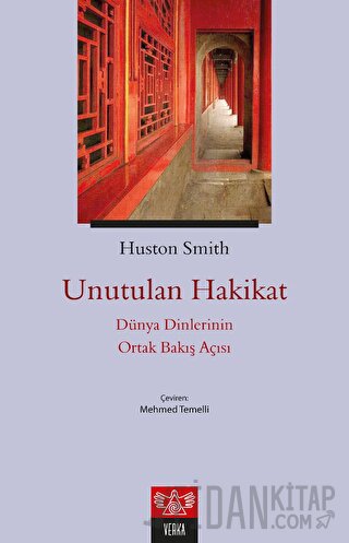 Unutulan Hakikat