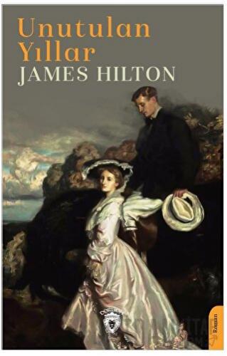 Unutulan Yıllar