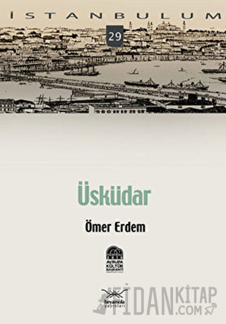 Üsküdar