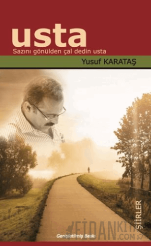 Usta Yusuf Karataş