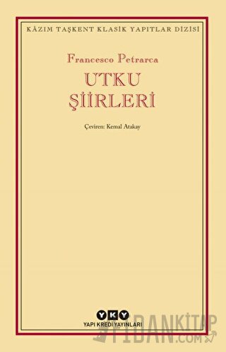 Utku Şiirleri