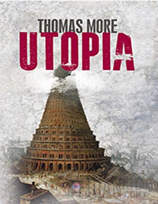Utopia