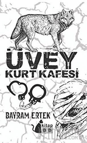 Üvey Kurt Kafesi