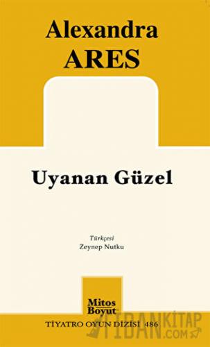 Uyanan Güzel