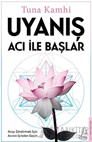 Uyanış Acı ile Başlar