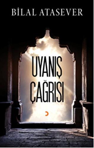 Uyanış Çağrısı