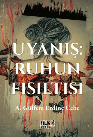 Uyanış: Ruhun Fısıltısı