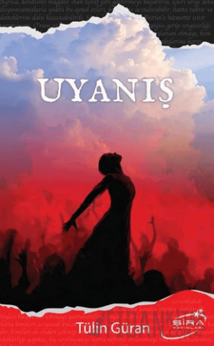 Uyanış Tülin Güran