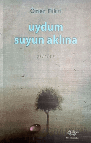 Uydum Suyun Aklına