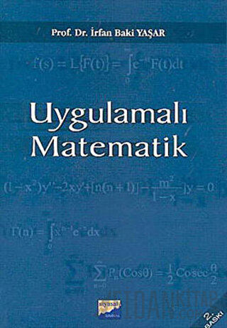 Uygulamalı Matematik