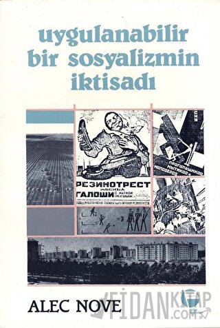 Uygulanabilir Bir Sosyalizmin İktisadı