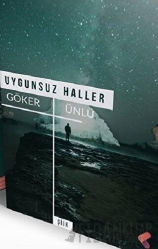 Uygunsuz Haller