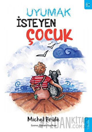 Uyumak İsteyen Çocuk