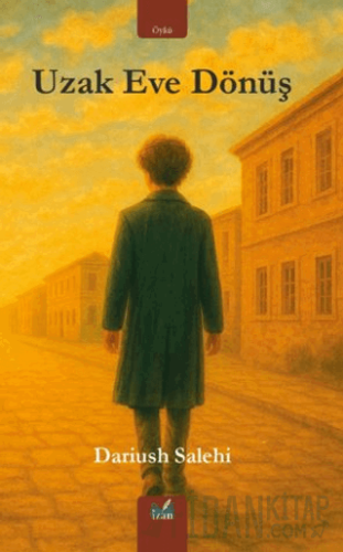 Uzak Eve Dönüş