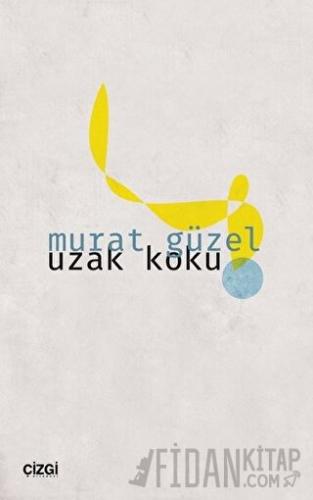Uzak Koku