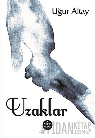 Uzaklar
