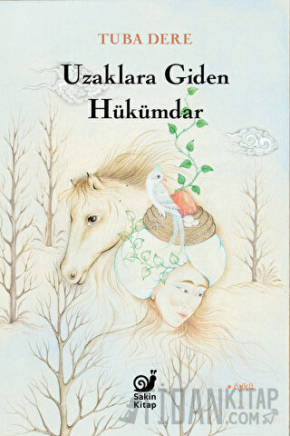 Uzaklara Giden Hükümdar