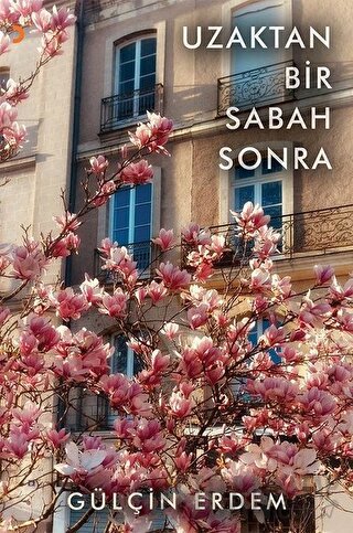 Uzaktan Bir Sabah Sonra