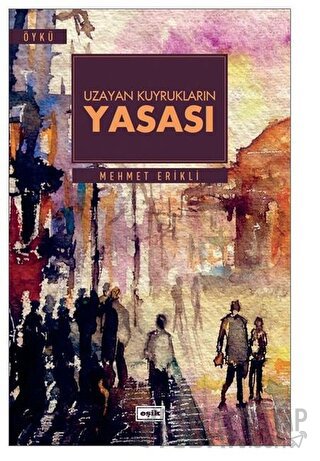 Uzayan Kuyrukların Yasası