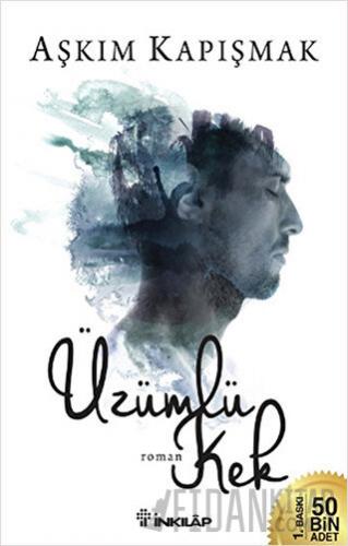 Üzümlü Kek Aşkım Kapışmak