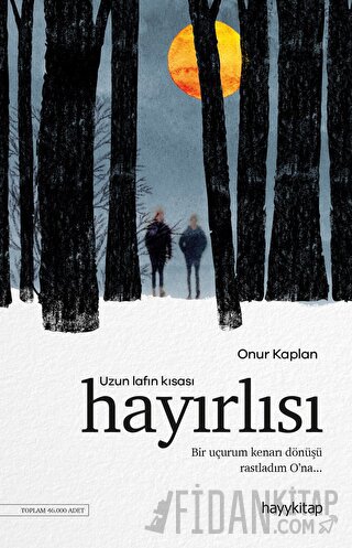 Uzun Lafın Kısası Hayırlısı