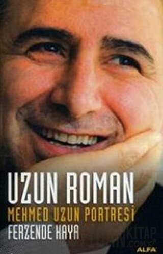 Uzun Roman