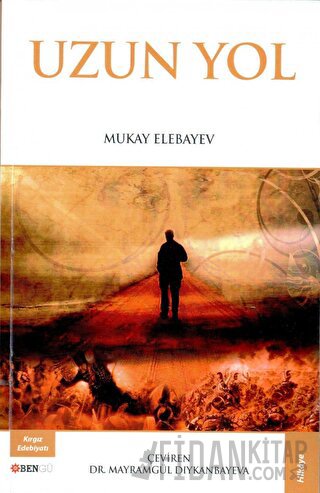 Uzun Yol