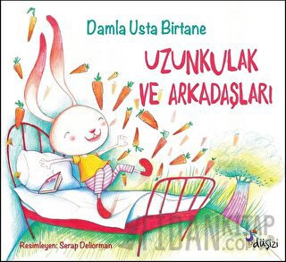 Uzunkulak ve Arkadaşları