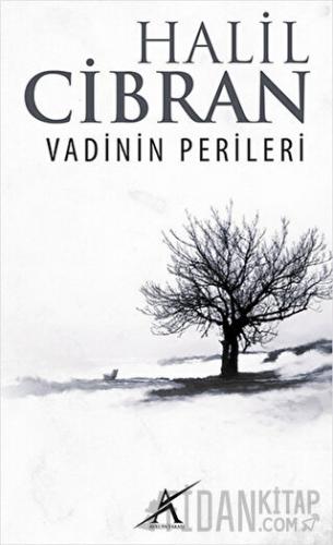 Vadinin Perileri