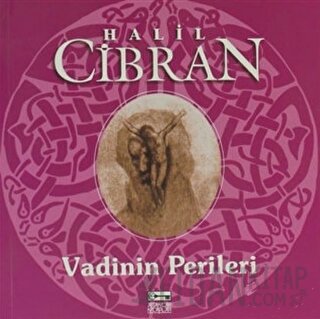 Vadinin Perileri