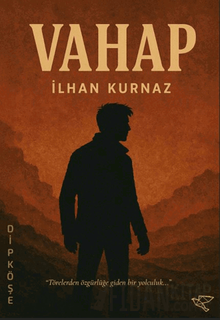 Vahap İlhan Kurnaz