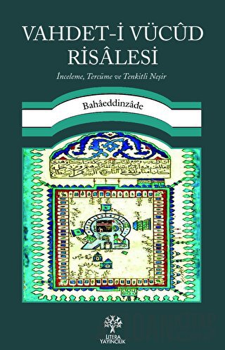 Vahdet-i Vücud Risalesi