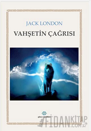 Vahşetin Çağrısı