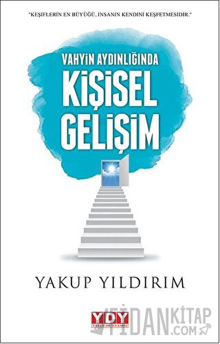 Vahyin Aydılığında Kişisel Gelişim