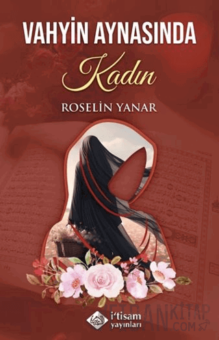 Vahyin Aynasında Kadın