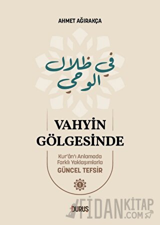 Vahyin Gölgesinde