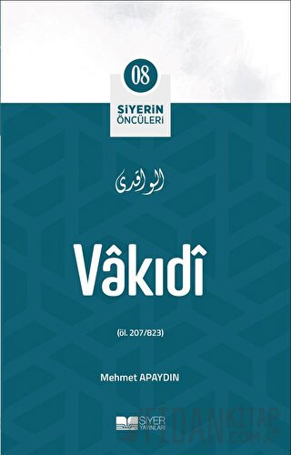 Vakıdi