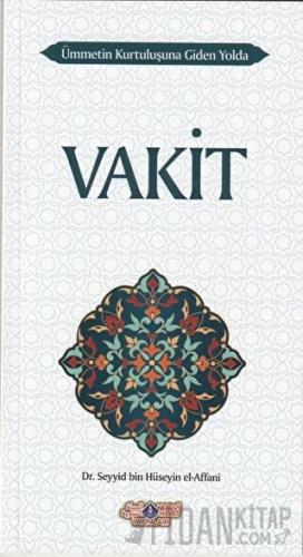 Vakit