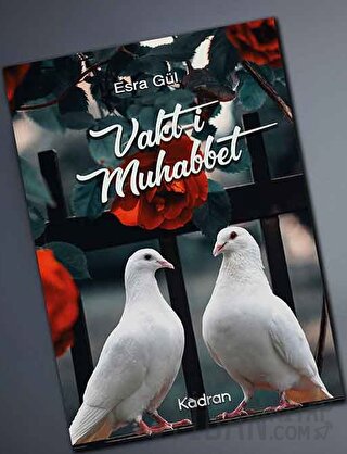 Vakt-i Muhabbet